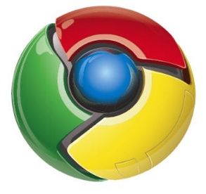 google-chrome-logo.jpg